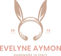 Evelyne Aymon