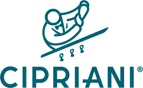 Logo-Cipriani-(2)-2023-OTTANIO