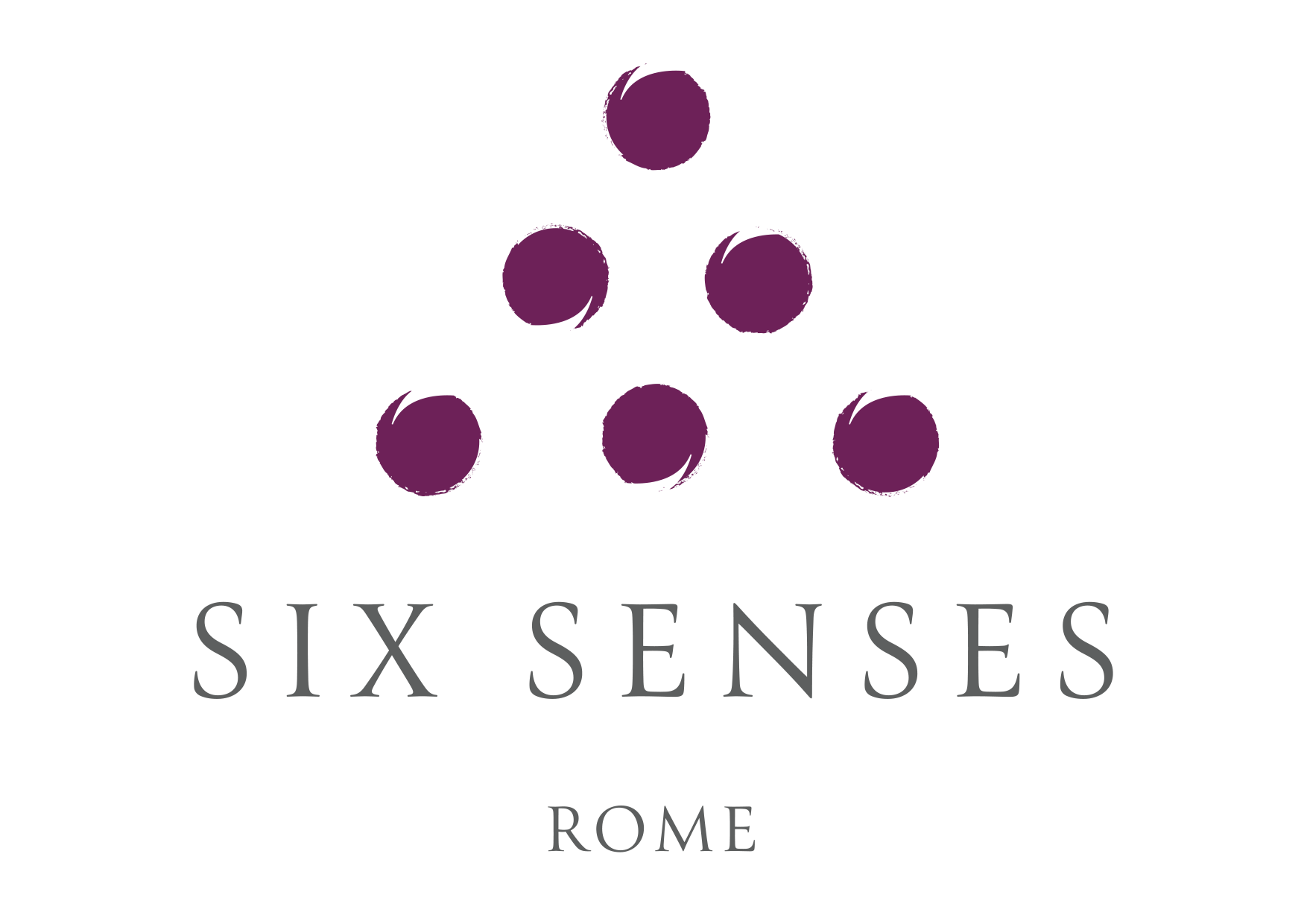 Six Senses Roma