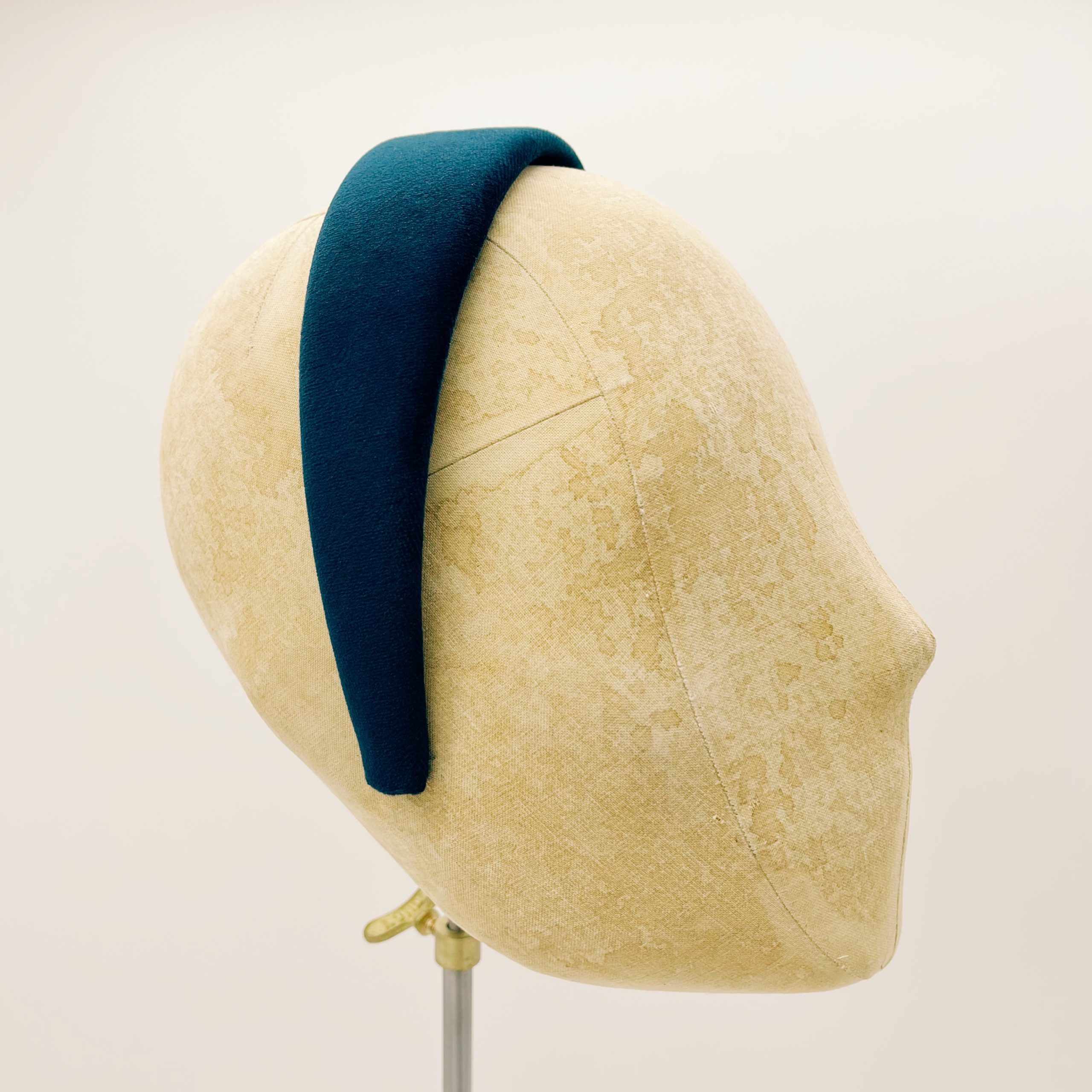 EVELYNE AYMON x CIPRIANI n.1