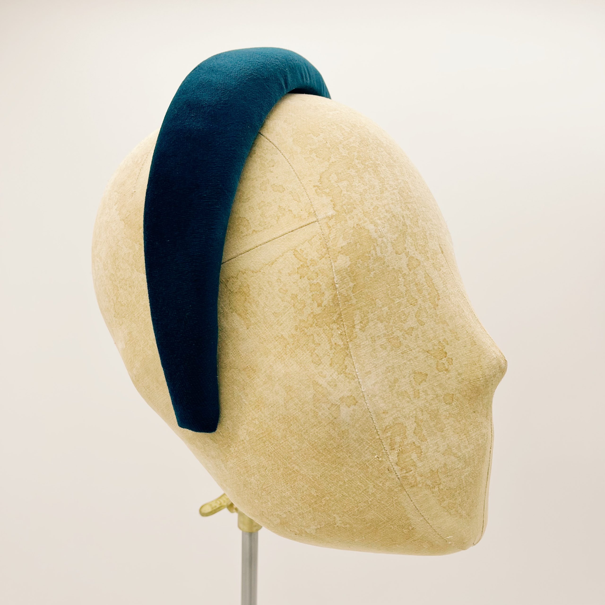 EVELYNE AYMON x CIPRIANI n.3