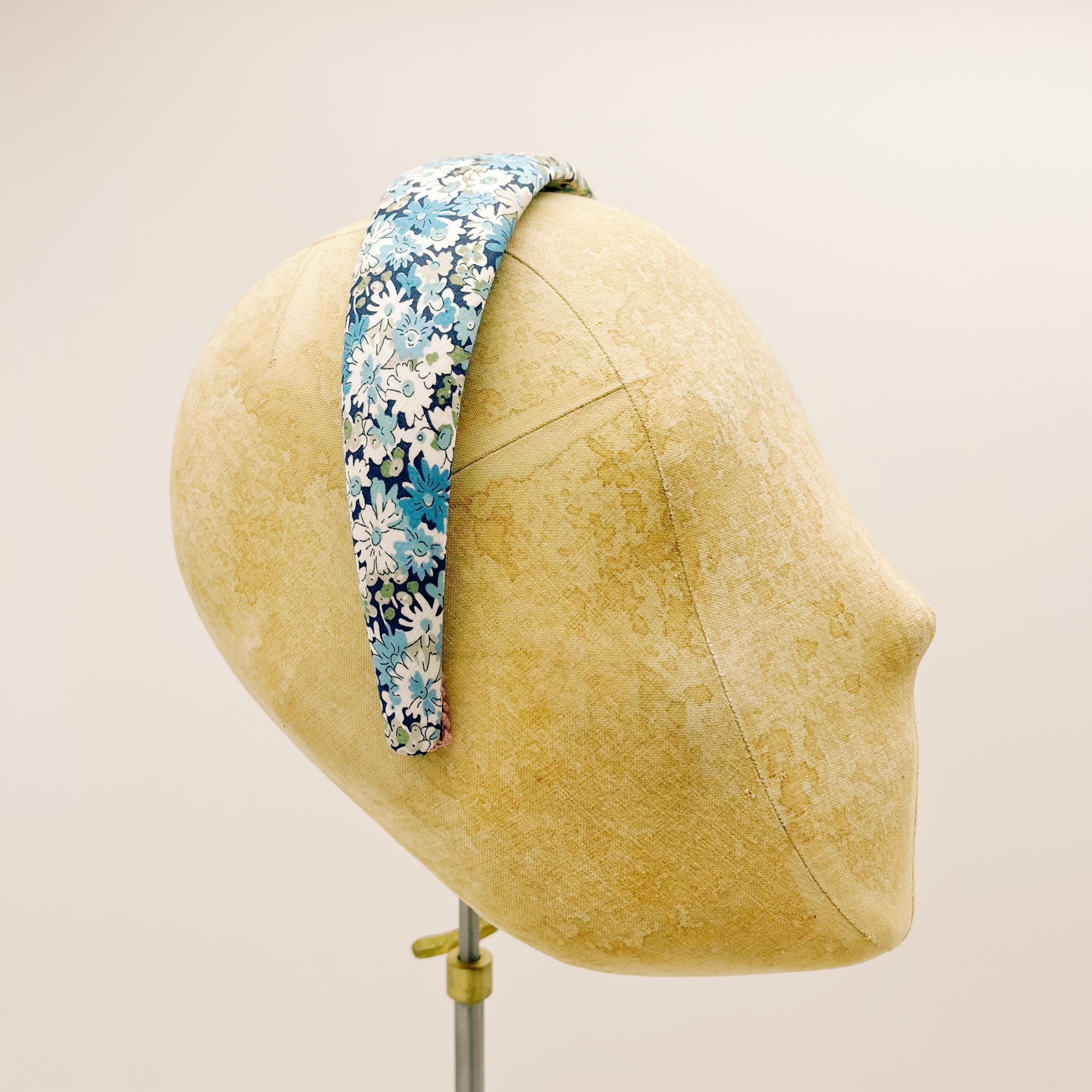 Cerchietto Liberty London Collection n.194