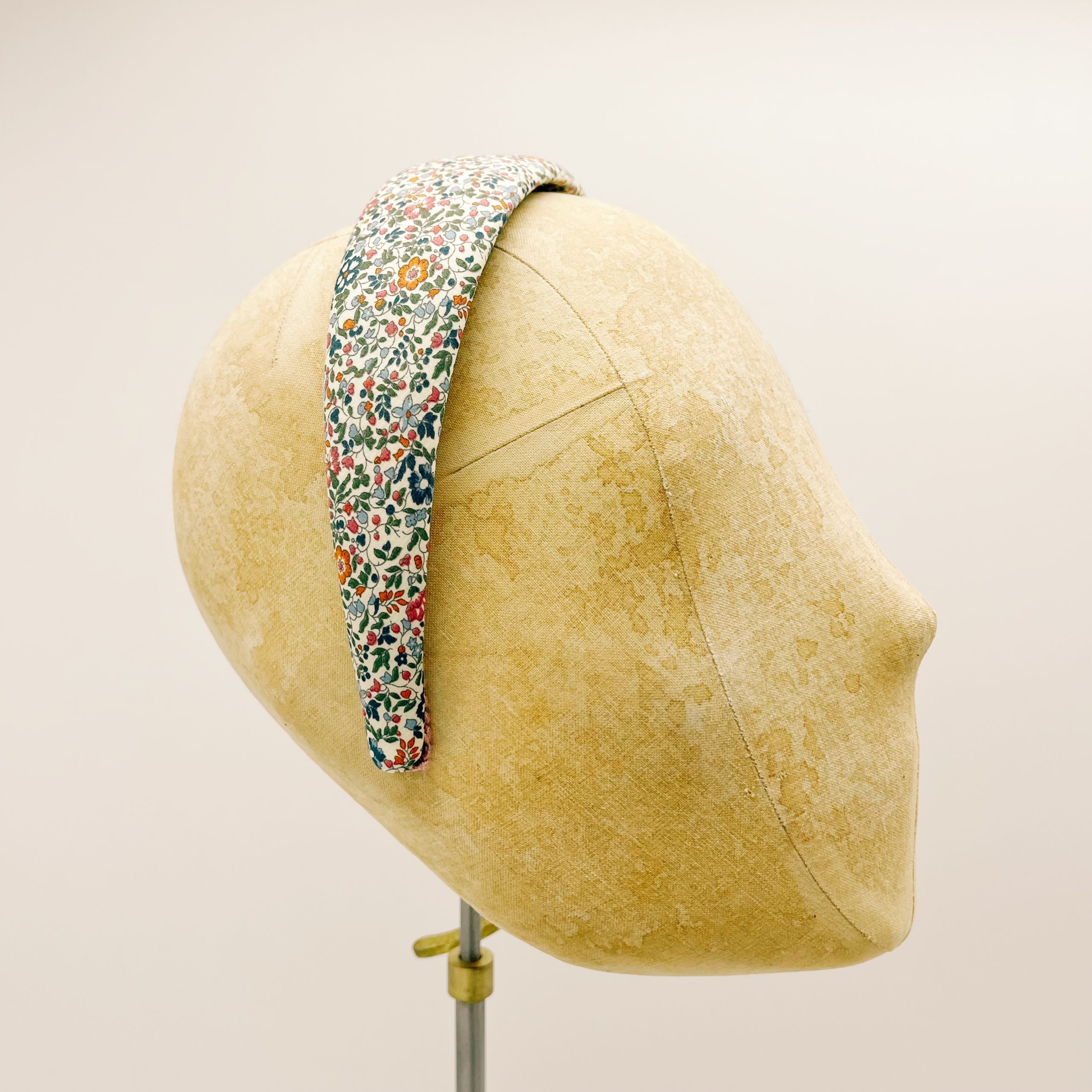 Cerchietto Liberty London Collection n.196